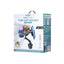 Remax holder multifuncional RM-C48 para carro