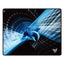 Argom mouse pad gaming combat black ARG-AC-1226BK