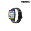 Remax reloj inteligente watch 25 serie ruiliang