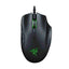 Razer mouse gaming RGB naga trinity