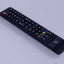 Control smart tv Pg AD2065 b aaa