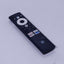 Control smart tv Pg AD2069 b aaa