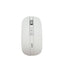 Planet mouse inalambrico M113