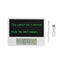 Tableta notas electronica ZH-20 c reloj