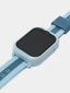 Ccit reloj inteligente infantil M9 MAX seguro y conectado
