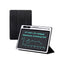 Tableta para apuntes electronica PG2800