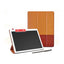 Tableta para apuntes electronica PG105T 10 inch