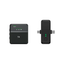 Microfono SX31 tipo c y lightning