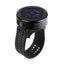 Bluetooth para carro BT65