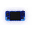 Consola 030S negra articulo de video juegos