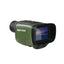 Monocular vision nocturna YS006