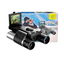 Binocular vision nocturna YS002 10X