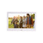 Porta retrato inteligente cheerdots 703