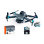 Drone Y3 ULTRA cámara gimbal motores brushless