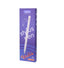 Yookie lápiz stylus YE33 inalambrico