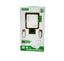 Gerlax cargador casa GA-32MP PD 30W