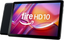 Tablet Amazon Fire HD 10 pulgadas 64GB 13th gen