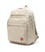 Bolso multifuncional Mhc-23015 para laptop - 15.6 pulgadas