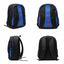 Bolso deportivo Mhc-23014