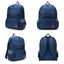 Bolso multifuncional Mhc-23044 mochila plegable