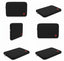 Funda Mhc-1604 para laptop tablet 14.1 pulgadas azul