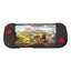 Control movil Ipega PG-9217A
