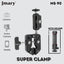 Base para tripode Jmary MS-90
