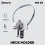 Jmary holder cuello MG-02 para celular camara
