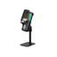 Jmary microfono USB MC-PW13 plug&play cardioide