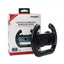Ipega soporte manivela control Switch TNS-852 experiencia