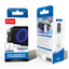 Cargador Ipega base carga PS5 PG-P5P25B RGB