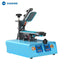 Plancha calefaccion digital Sunshine S-918M separadora