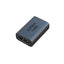 Extensión HDMI Onten OTN-HD807 hembra a hembra