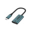 Adaptador Onten USB-C a HDMI 4K OTN-UC951