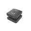Onten Switch mini display port a HDMI 4K OTN-CS331