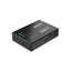 Onten Switch hdtv 3 entradas 1 salida 4K con control remoto