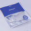 Onten cable extensión usb-a OTN-US104 1 metro blanca