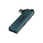 Onten hub USB-C UC52S 3 en 1 tipo-c*2 + USB 3.0*1