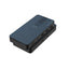 Onten conmutador kvm 2 computadoras 4 puertos USB 3.2 OTN-KVM200