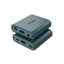 Onten extractor de audio HDMI 4K OTN-5170