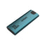 Onten encapsulador SSD NVME ngff USB 3.2 gen 2 otn-uca322+
