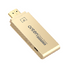 Adaptador HDMI para celulares y tablets apple M73 Onten