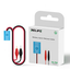 Relife herramienta extraccion baterias RL-910 profesional