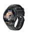 Reloj inteligente V20 PRO asistente voz NFC