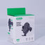 Gerlax holder T02 para celular