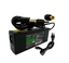 Cargador laptop Generica 19.5v 3.95a sony