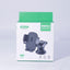 Gerlax holder T07 para celular