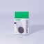 Gerlax holder T09 para celular