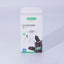 Gerlax cargador cubo C2V para carro