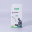 Gerlax cargador cubo C2T para carro